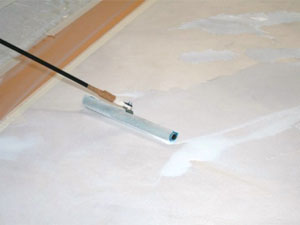 Solatex - SOLATEX is a high-strength acrylic resin